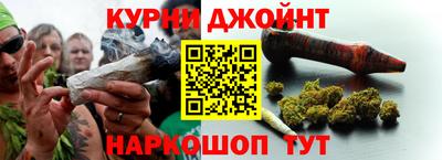бутик Ликино-Дулёво