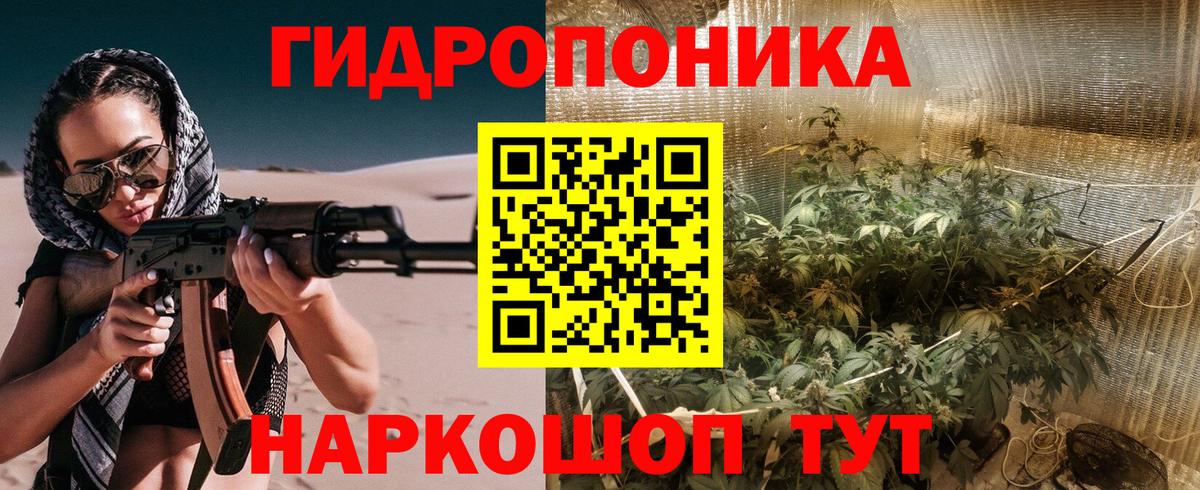 Бошки Шишки OG Kush  Вход с VPN  Бошки Шишки Amnesia  Бошки Шишки семена  Ялта  Конопля семена 
